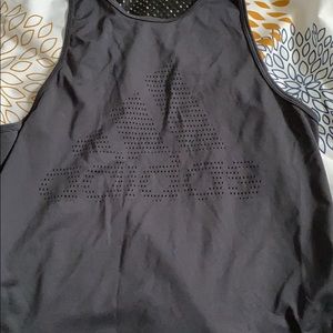 Adidas Tank Top